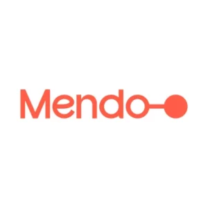 Mendo