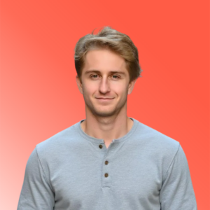 Quentin Amaudry