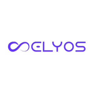 Elyos