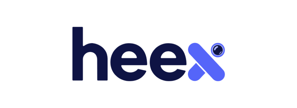 Heex