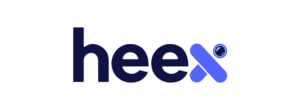 Heex