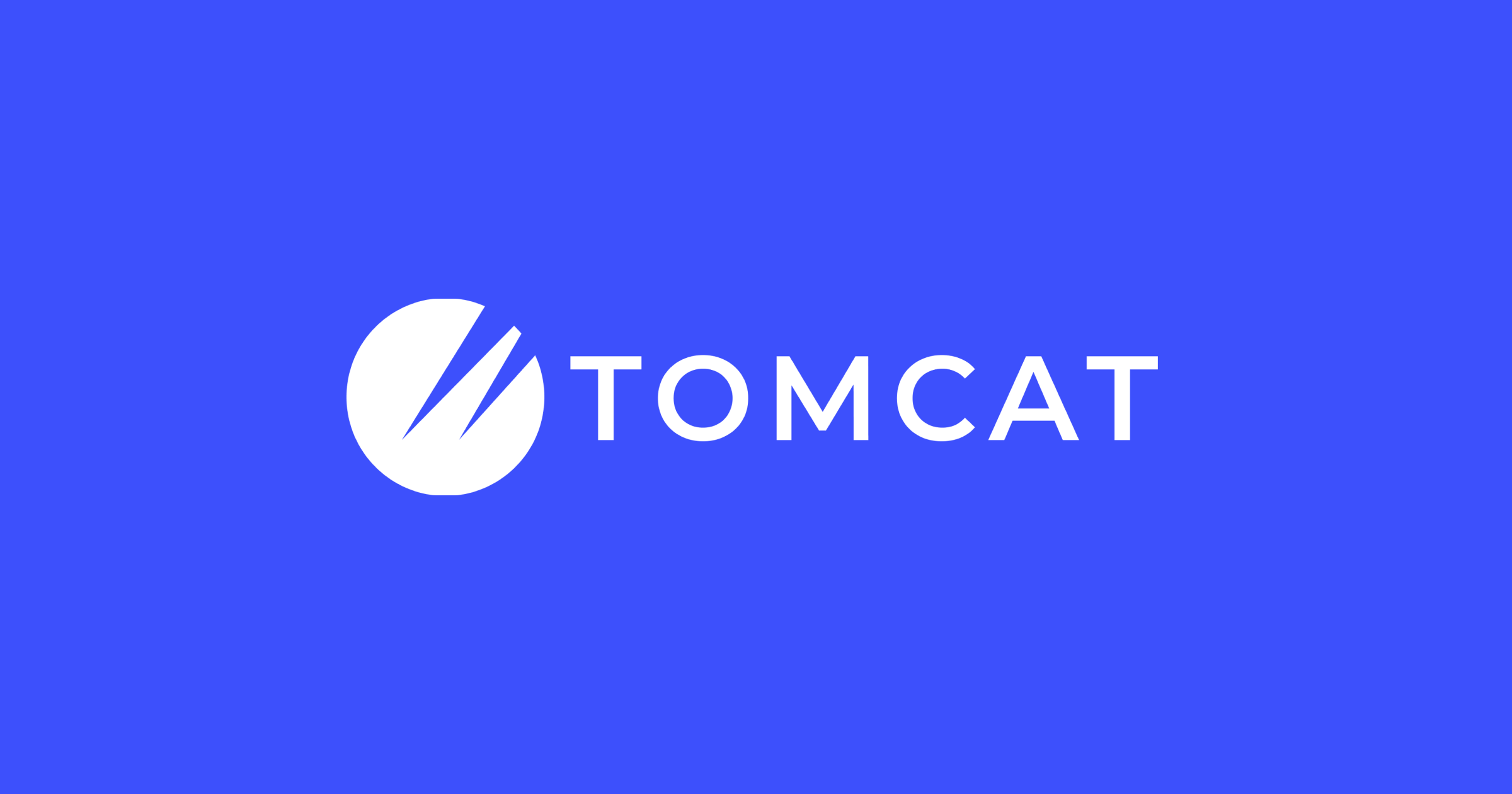 Mentorat : Construire le futur du venture à nos côtés - Tomcat Factory