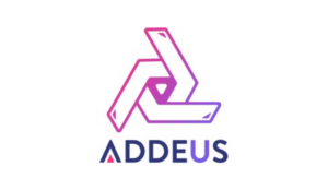 Addeus