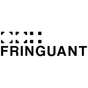 Fringuant