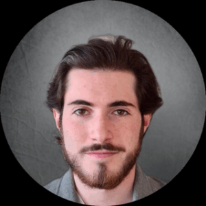 Jean-Baptiste Debize