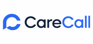 CareCall