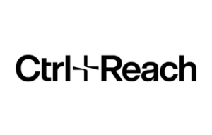 Ctrl+Reach