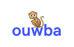 Ouwba