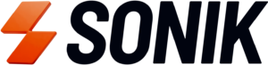 Sonik (ex-Referly)
