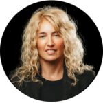 Michèle Benzeno
