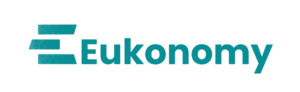 Eukonomy