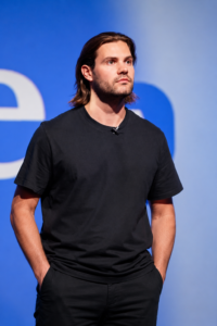 Maxime Herrmann