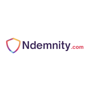 Ndemnity
