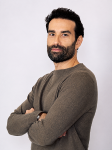 Pierre-Elie Zipilivan