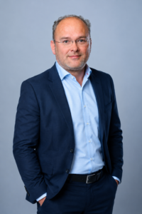 Jérôme Daudré
