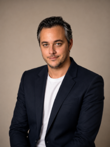 Victor Poilane